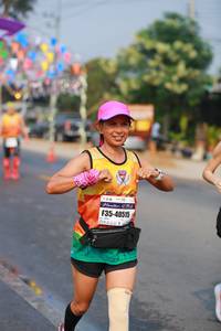BIB: 40515
                            <button type="button" onclick="openModal(9901390)" class="btn btn-primary btn-sm float-right btn-popup" data-toggle="modal" data-target=".modal-high-quality">
                        <i class="fas fa-shopping-cart"></i> Add to Cart
                    </button>
                                            <button type="button" onclick="isThisMe(9901390, true)" class="btn btn-success btn-sm float-right btn-popup btn-isme hidden" data-toggle="tooltip" data-placement="bottom" title="นี่คือรูปของคุณใช่ไหม คลิกที่นี่เพื่อเอาเข้าอัลบั้ม">
                        <i class="fas fa-plus"></i> Add to album
                    </button>
                    <button type="button" onclick="isThisMe(9901390, false)" class="btn btn-warning btn-sm float-right btn-popup btn-isnotme hidden">
                        <i class="fas fa-ban"></i> Remove from album
                    </button>